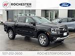 2025 Ford Ranger SuperCrew Cab 4WD Pickup for sale #F253025 - photo 1