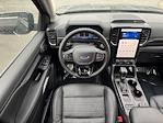 2025 Ford Ranger SuperCrew Cab 4WD Pickup for sale #F253025 - photo 11