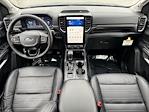 2025 Ford Ranger SuperCrew Cab 4WD Pickup for sale #F253025 - photo 12