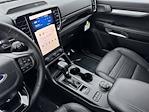2025 Ford Ranger SuperCrew Cab 4WD Pickup for sale #F253025 - photo 15