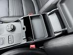 2025 Ford Ranger SuperCrew Cab 4WD Pickup for sale #F253025 - photo 20