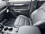 2025 Ford Ranger SuperCrew Cab 4WD Pickup for sale #F253025 - photo 22
