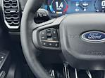 2025 Ford Ranger SuperCrew Cab 4WD Pickup for sale #F253025 - photo 24