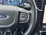 2025 Ford Ranger SuperCrew Cab 4WD Pickup for sale #F253025 - photo 25