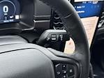 2025 Ford Ranger SuperCrew Cab 4WD Pickup for sale #F253025 - photo 27