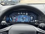 2025 Ford Ranger SuperCrew Cab 4WD Pickup for sale #F253025 - photo 28