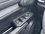 2025 Ford Ranger SuperCrew Cab 4WD Pickup for sale #F253025 - photo 31