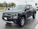 2025 Ford Ranger SuperCrew Cab 4WD Pickup for sale #F253025 - photo 33