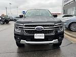 2025 Ford Ranger SuperCrew Cab 4WD Pickup for sale #F253025 - photo 34