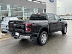 2025 Ford Ranger SuperCrew Cab 4WD Pickup for sale #F253025 - photo 2