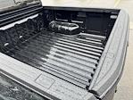 2025 Ford Ranger SuperCrew Cab 4WD Pickup for sale #F253025 - photo 37