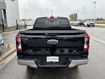 2025 Ford Ranger SuperCrew Cab 4WD Pickup for sale #F253025 - photo 38