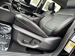 2025 Ford Ranger SuperCrew Cab 4WD Pickup for sale #F253025 - photo 6