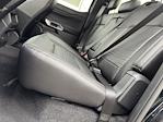 2025 Ford Ranger SuperCrew Cab 4WD Pickup for sale #F253025 - photo 8