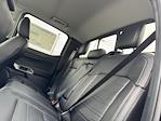 2025 Ford Ranger SuperCrew Cab 4WD Pickup for sale #F253025 - photo 9
