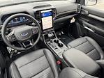 2025 Ford Ranger SuperCrew Cab 4WD Pickup for sale #F253025 - photo 10