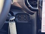 2025 Ford Ranger SuperCrew Cab 4WD Pickup for sale #F253026 - photo 12