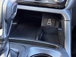 2025 Ford Ranger SuperCrew Cab 4WD Pickup for sale #F253026 - photo 14