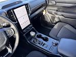 2025 Ford Ranger SuperCrew Cab 4WD Pickup for sale #F253026 - photo 15