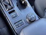 2025 Ford Ranger SuperCrew Cab 4WD Pickup for sale #F253026 - photo 17