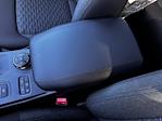 2025 Ford Ranger SuperCrew Cab 4WD Pickup for sale #F253026 - photo 19