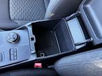 2025 Ford Ranger SuperCrew Cab 4WD Pickup for sale #F253026 - photo 20