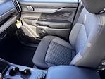 2025 Ford Ranger SuperCrew Cab 4WD Pickup for sale #F253026 - photo 22