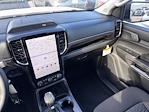 2025 Ford Ranger SuperCrew Cab 4WD Pickup for sale #F253026 - photo 23
