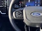2025 Ford Ranger SuperCrew Cab 4WD Pickup for sale #F253026 - photo 24