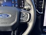 2025 Ford Ranger SuperCrew Cab 4WD Pickup for sale #F253026 - photo 25