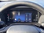 2025 Ford Ranger SuperCrew Cab 4WD Pickup for sale #F253026 - photo 28