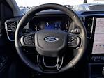 2025 Ford Ranger SuperCrew Cab 4WD Pickup for sale #F253026 - photo 29