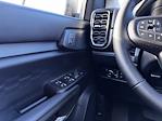 2025 Ford Ranger SuperCrew Cab 4WD Pickup for sale #F253026 - photo 30
