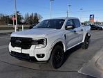 2025 Ford Ranger SuperCrew Cab 4WD Pickup for sale #F253026 - photo 33