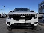2025 Ford Ranger SuperCrew Cab 4WD Pickup for sale #F253026 - photo 34
