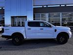 2025 Ford Ranger SuperCrew Cab 4WD Pickup for sale #F253026 - photo 35