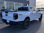 2025 Ford Ranger SuperCrew Cab 4WD Pickup for sale #F253026 - photo 2
