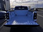2025 Ford Ranger SuperCrew Cab 4WD Pickup for sale #F253026 - photo 36