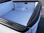 2025 Ford Ranger SuperCrew Cab 4WD Pickup for sale #F253026 - photo 37