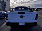 2025 Ford Ranger SuperCrew Cab 4WD Pickup for sale #F253026 - photo 38