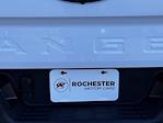 2025 Ford Ranger SuperCrew Cab 4WD Pickup for sale #F253026 - photo 39