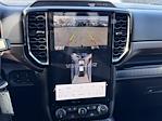 2025 Ford Ranger SuperCrew Cab 4WD Pickup for sale #F253026 - photo 3