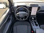 2025 Ford Ranger SuperCrew Cab 4WD Pickup for sale #F253026 - photo 6