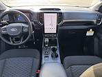 2025 Ford Ranger SuperCrew Cab 4WD Pickup for sale #F253026 - photo 7