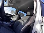 2025 Ford Ranger SuperCrew Cab 4WD Pickup for sale #F253026 - photo 9
