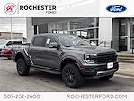 New 2025 Ford Ranger Raptor SuperCrew Cab for sale #F253027 - photo 1