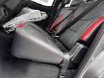 New 2025 Ford Ranger Raptor SuperCrew Cab for sale #F253027 - photo 12
