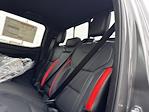 New 2025 Ford Ranger Raptor SuperCrew Cab for sale #F253027 - photo 13