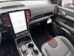 New 2025 Ford Ranger Raptor SuperCrew Cab for sale #F253027 - photo 25