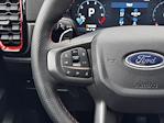 New 2025 Ford Ranger Raptor SuperCrew Cab for sale #F253027 - photo 26